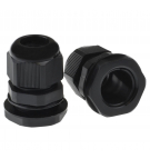 Estrangulador DP 11 / H